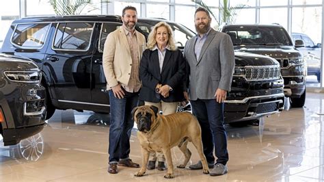 Big o dodge greenville sc - Shop the largest new Chrysler Dodge Jeep Ram vehicle inventory at Big O Dodge Chrysler Jeep Ram in Greenville, SC, near Easley, Greer, and Spartanburg ... Service: (864) 326-5862; Parts: (864) 640-8384; 2645 Laurens Rd Directions Greenville, SC 29607-3817. Home; New Inventory New Inventory. New Inventory …